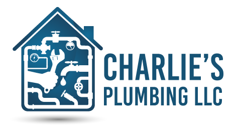 Charlie's Plumbing LLC